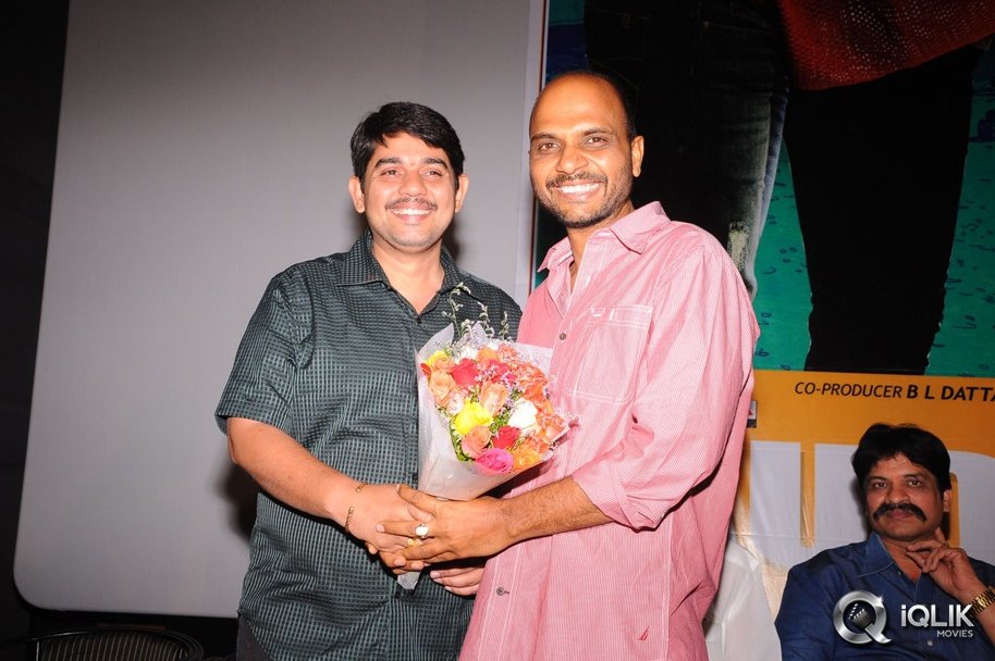 Dilunnodu-Movie-Audio-Launch